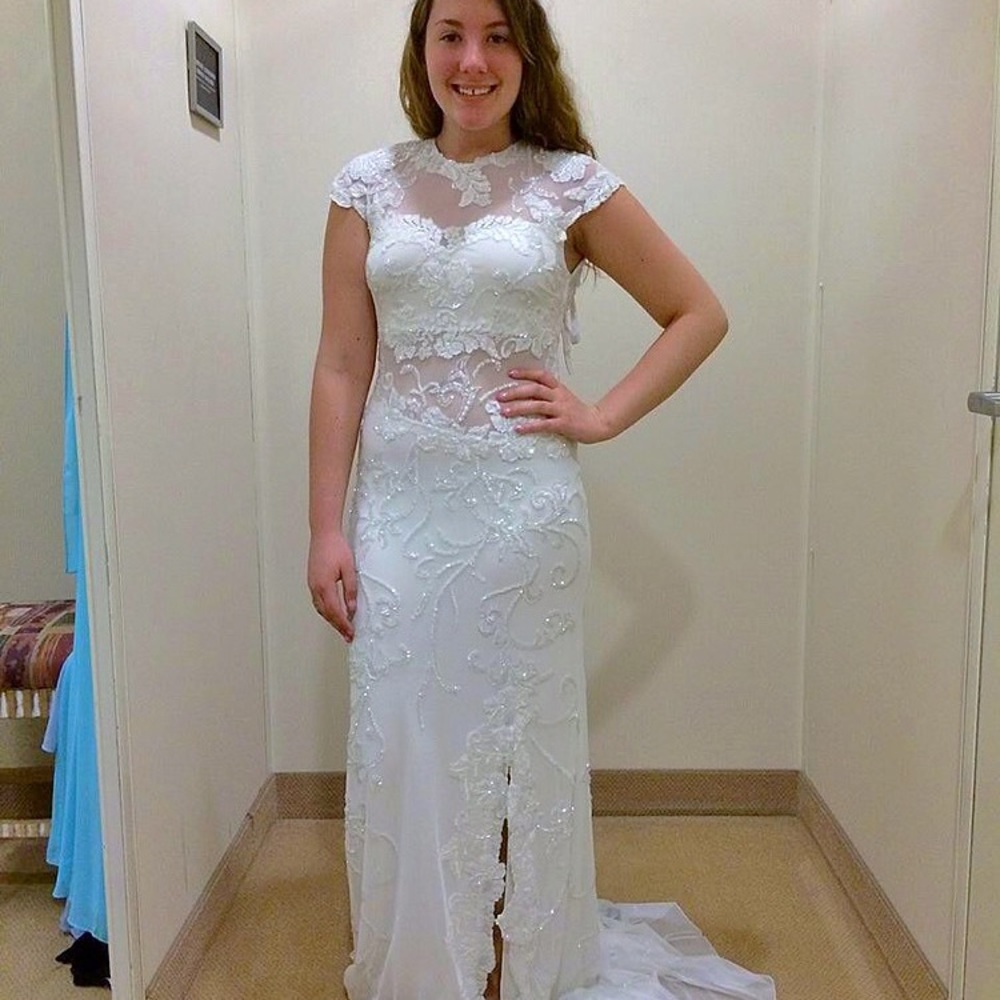Mac Duggal